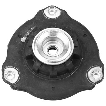 coxim-amortecedor-dianteiro-fiat-toro-2016-a-2020-perfect-cox0137-hipervarejo-1