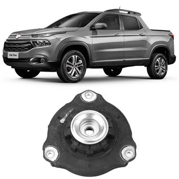 coxim-amortecedor-dianteiro-fiat-toro-2016-a-2020-perfect-cox0137-hipervarejo-2