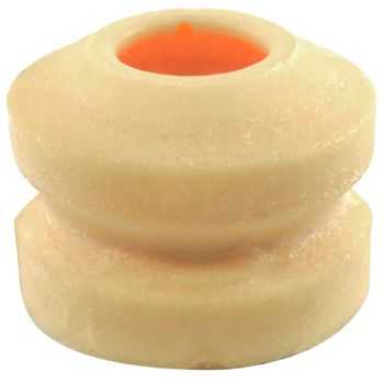 batente-amortecedor-traseiro-chevrolet-agile-2009-a-2014-newparts-npk290t-hipervarejo-1