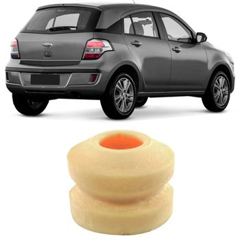 batente-amortecedor-traseiro-chevrolet-agile-2009-a-2014-newparts-npk290t-hipervarejo-2