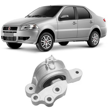 coxim-motor-dianteiro-passageiro-fiat-grand-siena-mobi-palio-uno-perfect-cox0144-hipervarejo-2