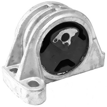 coxim-motor-superior-motorista-fiat-ducato-2-8-turbo-jtd-2006-a-2017-perfect-hipervarejo-1