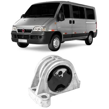 coxim-motor-superior-motorista-fiat-ducato-2-8-turbo-jtd-2006-a-2017-perfect-hipervarejo-2