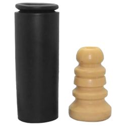 kit-batente-coifa-amortecedor-traseiro-fusion-2013-a-2019-newparts-hipervarejo-1
