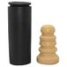 kit-batente-coifa-amortecedor-traseiro-fusion-2013-a-2019-newparts-hipervarejo-1