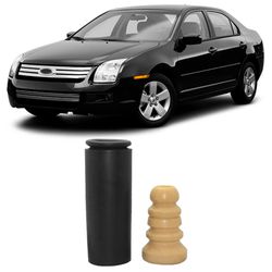 kit-batente-coifa-amortecedor-traseiro-fusion-2013-a-2019-newparts-hipervarejo-2