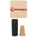 kit-batente-coifa-amortecedor-traseiro-fusion-2013-a-2019-newparts-hipervarejo-3