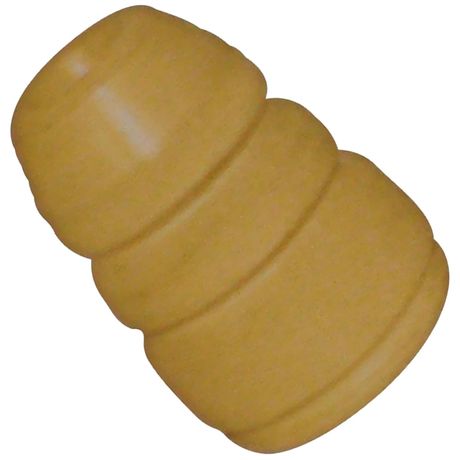 Conteúdo de marcação