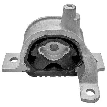 coxim-motor-dianteiro-passageiro-fiat-doblo-1-3-1-4-1-6-2002-a-2020-perfect-hipervarejo-1