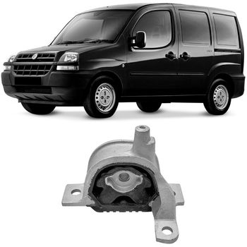 coxim-motor-dianteiro-passageiro-fiat-doblo-1-3-1-4-1-6-2002-a-2020-perfect-hipervarejo-2