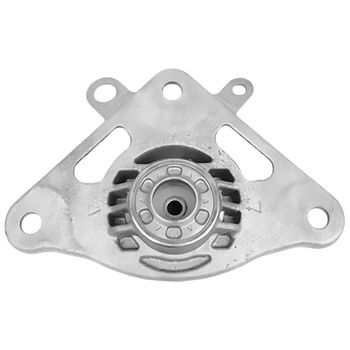 coxim-amortecedor-traseiro-passageiro-fiat-toro-2016-a-2020-perfect-cox0168-hipervarejo-1