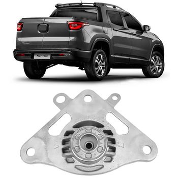 coxim-amortecedor-traseiro-passageiro-fiat-toro-2016-a-2020-perfect-cox0168-hipervarejo-2
