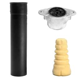 kit-coxim-batente-coifa-amortecedor-traseiro-ka--2015-a-2021-newparts-hipervarejo-1