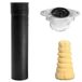kit-coxim-batente-coifa-amortecedor-traseiro-ka--2015-a-2021-newparts-hipervarejo-1