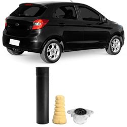 kit-coxim-batente-coifa-amortecedor-traseiro-ka--2015-a-2021-newparts-hipervarejo-2