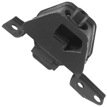 coxim-motor-dianteiro-passageiro-fiat-palio-96-a-2002-perfect-cox0134-hipervarejo-1
