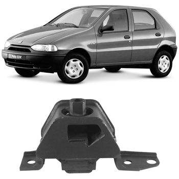 coxim-motor-dianteiro-passageiro-fiat-palio-96-a-2002-perfect-cox0134-hipervarejo-2
