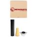 kit-coxim-batente-coifa-amortecedor-traseiro-ka--2015-a-2021-newparts-hipervarejo-3