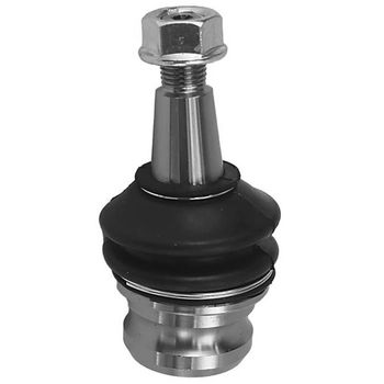 pivo-inferior-suspensao-audi-a4-a5-q5-dianteiro-perfetc-pvi1402-hipervarejo-1