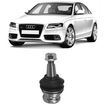 pivo-inferior-suspensao-audi-a4-a5-q5-dianteiro-perfetc-pvi1402-hipervarejo-2