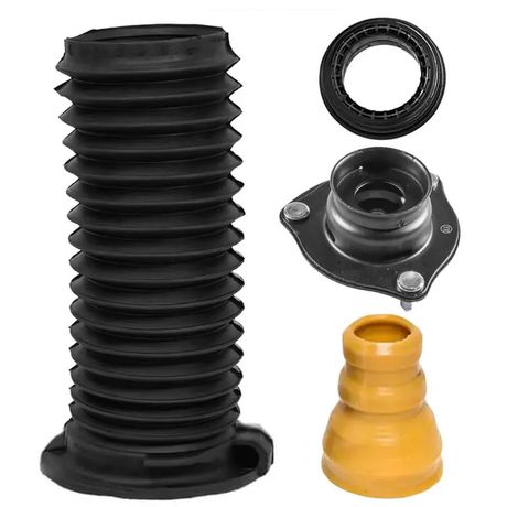 kit-coxim-batente-coifa-amortecedor-dianteiro-passageiro-honda-civic-2012-a-2016-hipervarejo-1