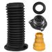 kit-coxim-batente-coifa-amortecedor-dianteiro-passageiro-honda-civic-2012-a-2016-hipervarejo-1