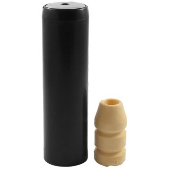 kit-batente-coifa-amortecedor-traseiro-agile-2009-a-2014-newparts-hipervarejo-1