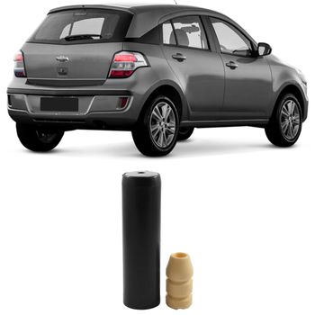 kit-batente-coifa-amortecedor-traseiro-agile-2009-a-2014-newparts-hipervarejo-2