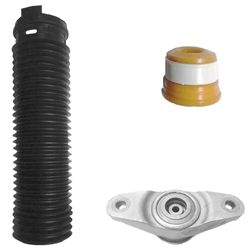 kit-coxim-batente-coifa-amortecedor-traseiro-toro-2016-a-2024-newparts-hipervarejo-1