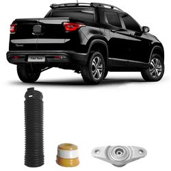 kit-coxim-batente-coifa-amortecedor-traseiro-toro-2016-a-2024-newparts-hipervarejo-2