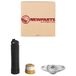 kit-coxim-batente-coifa-amortecedor-traseiro-toro-2016-a-2024-newparts-hipervarejo-3
