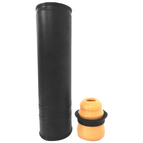 kit-batente-coifa-amortecedor-traseiro-cruze-2011-a-2016-newparts-hipervarejo-1