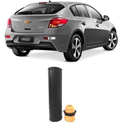 kit-batente-coifa-amortecedor-traseiro-cruze-2011-a-2016-newparts-hipervarejo-2