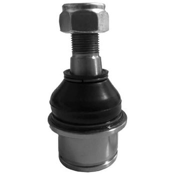 pivo-inferior-suspensao-dodge-ram-2500-motorista-passageiro-perfect-pvi2005-hipervarejo-1