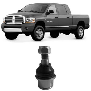 pivo-inferior-suspensao-dodge-ram-2500-motorista-passageiro-perfect-pvi2005-hipervarejo-2