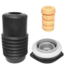 kit-coxim-coifa-batente-amortecedor-dianteiro-motorista-tiida-2007-a-2013-hipervarejo-1
