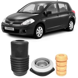 kit-coxim-coifa-batente-amortecedor-dianteiro-motorista-tiida-2007-a-2013-hipervarejo-2