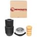 kit-coxim-coifa-batente-amortecedor-dianteiro-motorista-tiida-2007-a-2013-hipervarejo-3