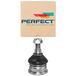 pivo-inferior-suspensao-hyundai-hb20-motorista-passageiro-perfect-pvi2107s-hipervarejo-3