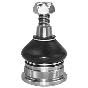 pivo-inferior-suspensao-jac-j5-j6-motorista-passageiro-perfect-pvi4103-hipervarejo-1