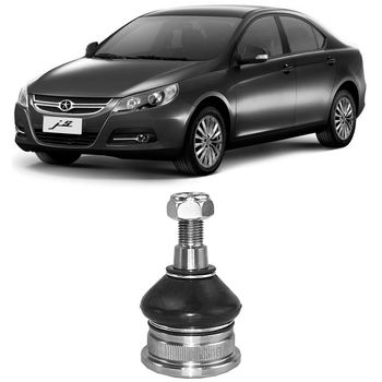 pivo-inferior-suspensao-jac-j5-j6-motorista-passageiro-perfect-pvi4103-hipervarejo-2