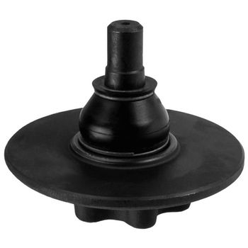 pivo-suspensao-superior-interno-renault-master-2002-a-2012-perfect-pvs0600-hipervarejo-1