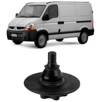 pivo-suspensao-superior-interno-renault-master-2002-a-2012-perfect-pvs0600-hipervarejo-2