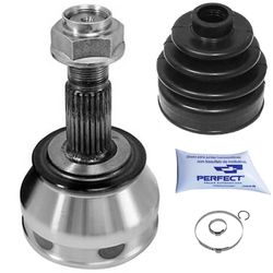 junta-homocinetica-dodge-journey-2-7-3-6-24v-2008-a-2018-perfect-kjh2000-hipervarejo-1