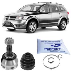 junta-homocinetica-dodge-journey-2-7-3-6-24v-2008-a-2018-perfect-kjh2000-hipervarejo-2
