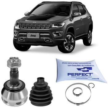 junta-homocinetica-compass-renegade-4x4-2016-a-2020-perfect-kjh2420-hipervarejo-2