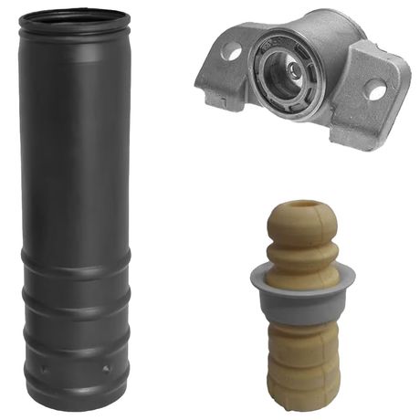 Conteúdo de marcação