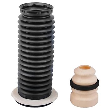 kit-batente-coifa-amortecedor-traseiro-jeep-compass-2-0-2016-a-2021-newparts-hipervarejo-1