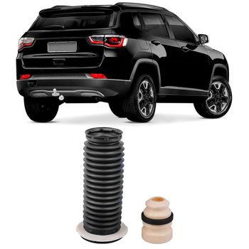 kit-batente-coifa-amortecedor-traseiro-jeep-compass-2-0-2016-a-2021-newparts-hipervarejo-2
