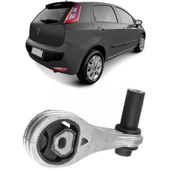 coxim-cambio-inferior-traseiro-fiat-punto-1-6-16v-2010-a-2020-perfect-cox0106-hipervarejo-2